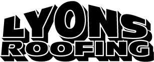 Lyons Roofing, Inc.