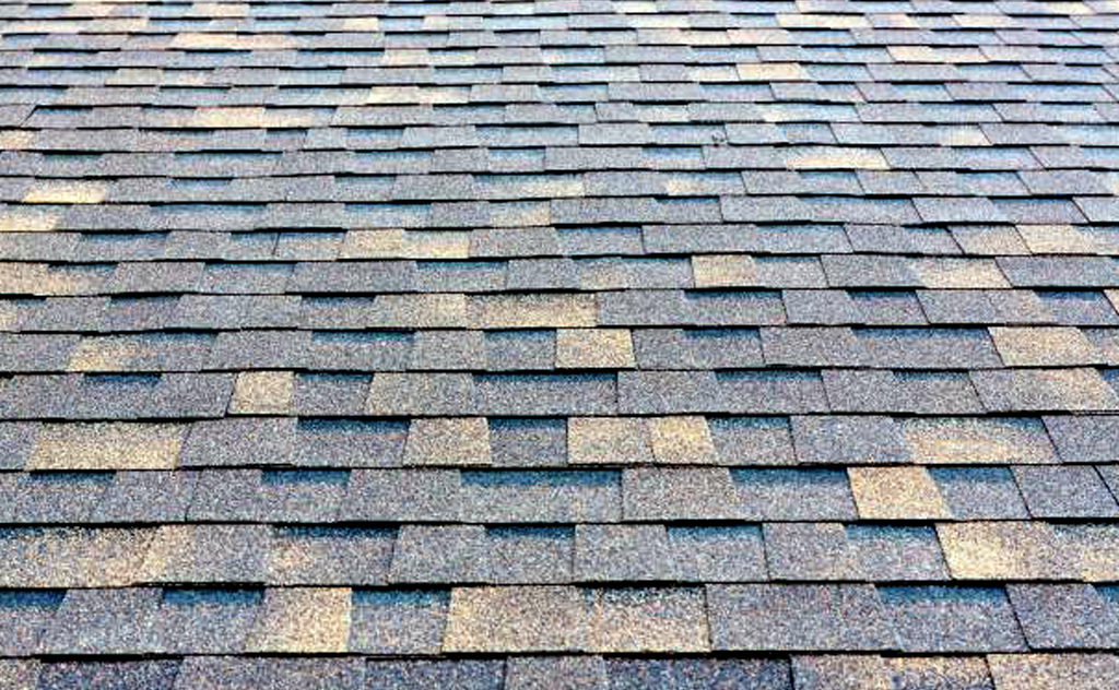 Lyons Roofing Inc. Residential & Commercial Roofing Services