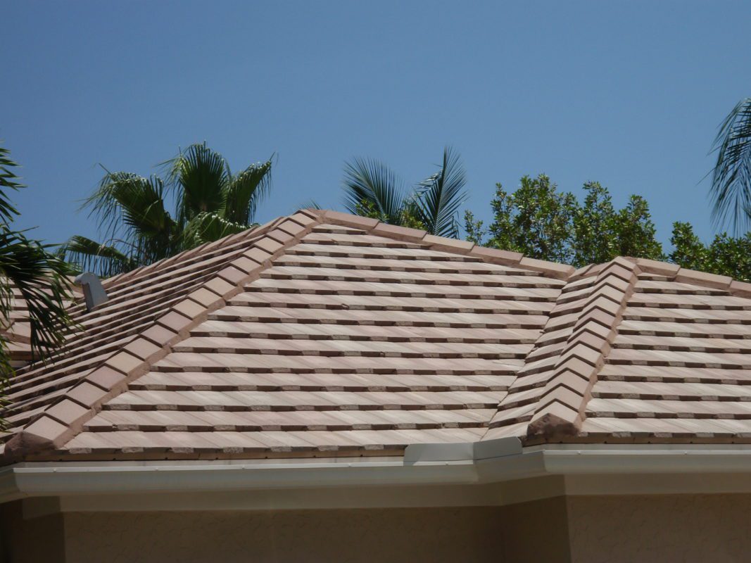 Lyons Roofing Inc. Residential Roofing Services